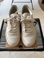 Reebok Club C 85 Women, Größe 38,5 Niedersachsen - Seevetal Vorschau