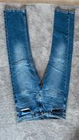 Jeans Hose Levi’s Nordrhein-Westfalen - Paderborn Vorschau