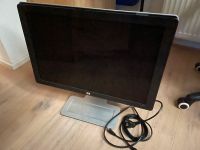 HP Monitor 24 Zoll Nordrhein-Westfalen - Lage Vorschau