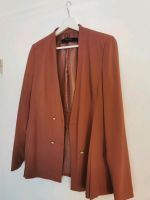 Zara Blazer Hannover - Linden-Limmer Vorschau