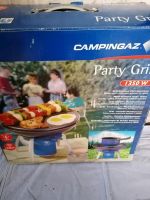 Partygrill von CampingGaz Nordrhein-Westfalen - Marl Vorschau