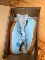 Camper Sneaker Peu hellblau Sommerschuhe 25 NEU Berlin - Spandau Vorschau