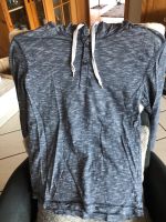 Hoodie L H&M Nordrhein-Westfalen - Siegen Vorschau