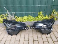 Skoda Kodiaq Voll LED Scheinwerfer 566941036 Nordrhein-Westfalen - Herne Vorschau