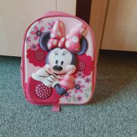Rucksack für Kinder Minnie Mouse Baden-Württemberg - Ettlingen Vorschau