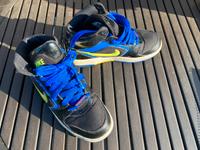 Sneaker  Nike Bremen - Oberneuland Vorschau