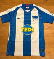 Hertha BSC Trikot - DODI LUKEBAKIO #28 - ungetragen - Gr. S Saarland - Friedrichsthal Vorschau