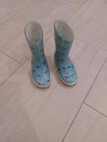 Regenstiefel, Gummistiefel 24/25 Bayern - Pöttmes Vorschau