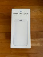 Apple ME177ZJA AirPort Time Capsule 2TB Bayern - Landshut Vorschau