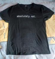 T-Shirt mit Aufdruck Bayern - Weiden (Oberpfalz) Vorschau