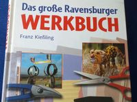 Das große Ravensburger Werkbuch Nordrhein-Westfalen - Hürth Vorschau