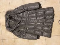 Daunenjacke Mantel Daunen Winterjacke von Sportalm Kitzbühel West - Schwanheim Vorschau