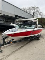 Mastercraft Prostar Baden-Württemberg - Kressbronn am Bodensee Vorschau