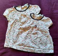Bob d. Bär ♥ 1x von 2x - Süßes Shirt - Gr 68 74  Zwillinge Mädche Dresden - Neustadt Vorschau