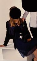 Konfirmationskleid Bayern - Selb Vorschau