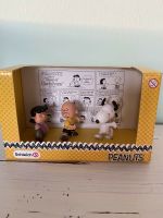 Snoopy, Peanuts Baseball Set Rheinland-Pfalz - Gaugrehweiler Vorschau