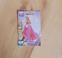 Aufbügelbild Motiv Disney Princess Schleswig-Holstein - Elmshorn Vorschau