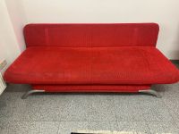 Couch Sofa Nordrhein-Westfalen - Leverkusen Vorschau