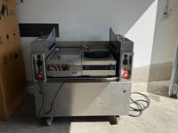 Frontcookingstation Bayern - Ingolstadt Vorschau
