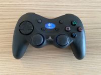 Logitech PS2 Wireless Controller Playstation München - Hadern Vorschau