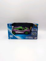 Spielzeug DC Joker R/C Racer Neu OVP Batman Bayern - Hirschaid Vorschau