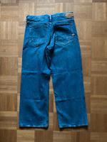 Jeans G-Star Judee loose 28/28 Baden-Württemberg - Karlsruhe Vorschau