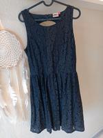 ONLY Kleid Gr. 38 M Niedersachsen - Tespe Vorschau