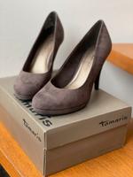 Tamaris Pumps/High Heels Nordrhein-Westfalen - Lohmar Vorschau