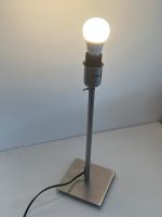 Ikea Tisch Lampe Schleswig-Holstein - Reinbek Vorschau