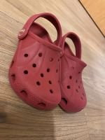 Kinder Crocs Thüringen - Remptendorf Vorschau