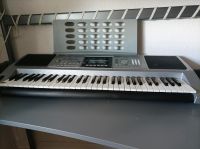 Keyboard mit sound Hessen - Wiesbaden Vorschau