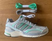 Adidas Spiritain 2000 Overkill Guidance ZX 6000 EQT Gr. 48 US 13 Nordrhein-Westfalen - Detmold Vorschau