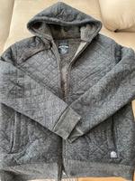 Herren Jacke Bremen - Huchting Vorschau