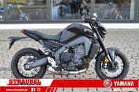 Yamaha MT 09 35KW Führerscheinzuschuss Niedersachsen - Hameln Vorschau