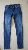 LTB Nicole Jeans, Gr. 28/32, top Zustand Niedersachsen - Diepholz Vorschau
