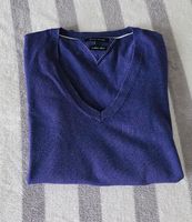 Tommy Hilfiger Pullover Gr.S Niedersachsen - Nottensdorf Vorschau