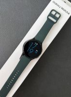 Samsung Galaxy Watch 4 44mm lte OVP Köln - Marienburg Vorschau