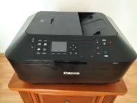 Canon PIXMA MX725 Multifunktionsgerät Dithmarschen - Heide Vorschau