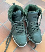 Puma- Winter MID CUT PUMA REBOUND JOY - 40 EU Bayern - Starnberg Vorschau