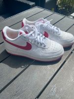 Nike Air Force 1 Nordrhein-Westfalen - Krefeld Vorschau