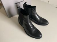 VAGABOND, Halbstiefel, schwarz, Gr. 40, neuwertig Rheinland-Pfalz - Haßloch Vorschau