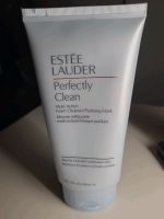 Estee Lauder Perfectly Clean Foam Cleanser neu versiegelt Nordrhein-Westfalen - Willich Vorschau