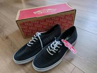 Vans Authentic Pro schwarz mesh black Neu und OVP 39 Bayern - Fürth Vorschau