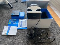 Playstation VR Brille Nordrhein-Westfalen - Datteln Vorschau