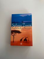 Buch | Karibu heißt Willkommen - Stefanie Zweig Baden-Württemberg - Leingarten Vorschau