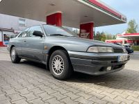 Suche! Kaltlaufregler Mazda 626 GD 16V GT 1988 Leerlaufregler Essen - Essen-Stadtwald Vorschau