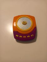 Polly Pocket Bluebird Disco 1996 oder 1998 Hessen - Alsbach-Hähnlein Vorschau