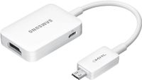 Samsung HDMI Adapter, MHL 2.0 Micro USB zu HDMI Berlin - Spandau Vorschau