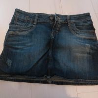 Jeansrock C&A Jessica Hessen - Griesheim Vorschau