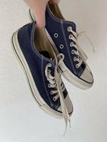 Converse Chucks Niedersachsen - Uetze Vorschau